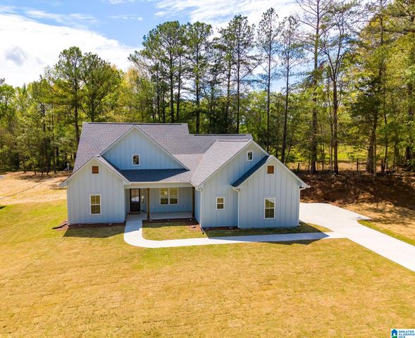 2580 SCURLOCK ROAD, Helena, AL 35080
