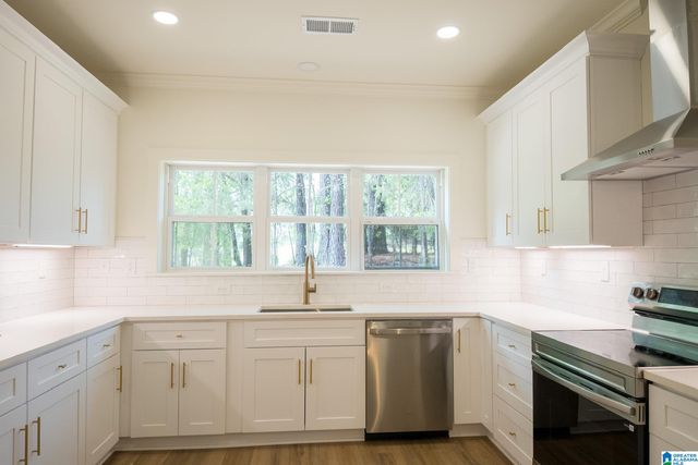 2580 SCURLOCK ROAD, Helena, AL 35080