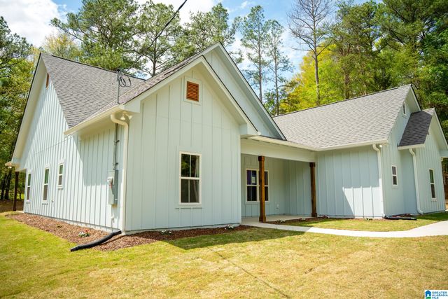 2580 SCURLOCK ROAD, Helena, AL 35080