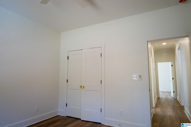 2580 SCURLOCK ROAD, Helena, AL 35080