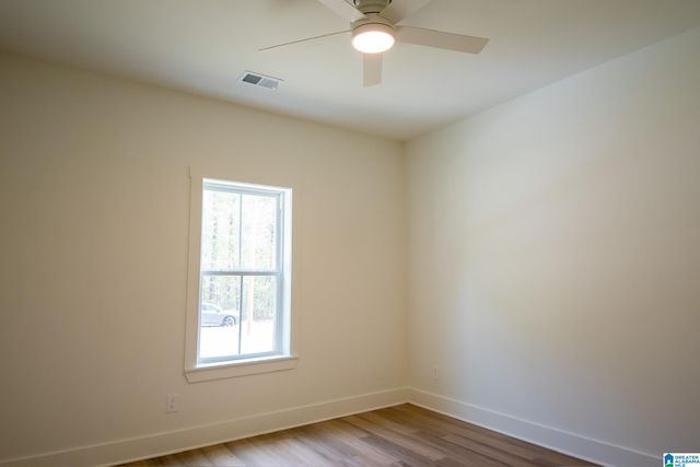 2580 SCURLOCK ROAD, Helena, AL 35080