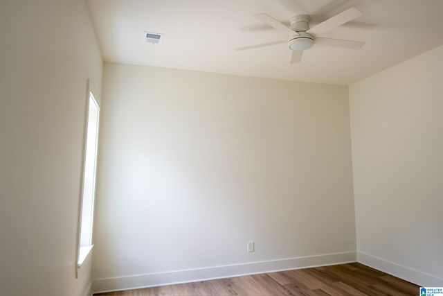 2580 SCURLOCK ROAD, Helena, AL 35080