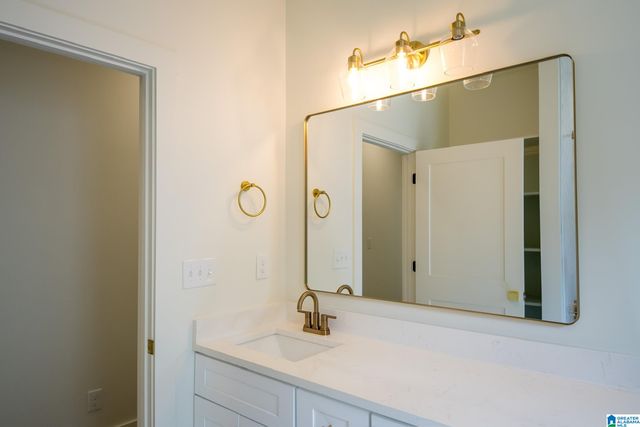 2580 SCURLOCK ROAD, Helena, AL 35080