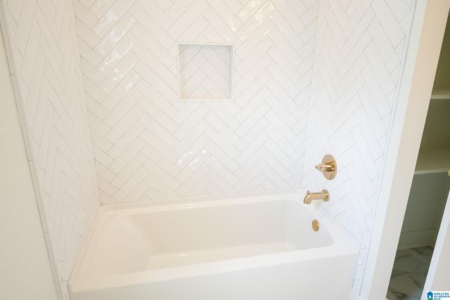 2580 SCURLOCK ROAD, Helena, AL 35080