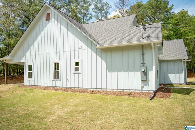 2580 SCURLOCK ROAD, Helena, AL 35080