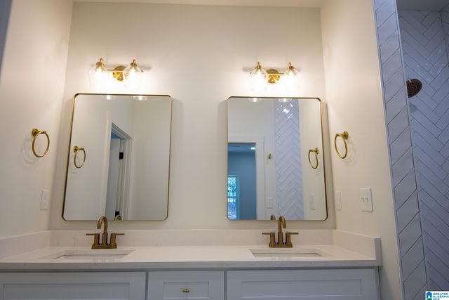 2580 SCURLOCK ROAD, Helena, AL 35080