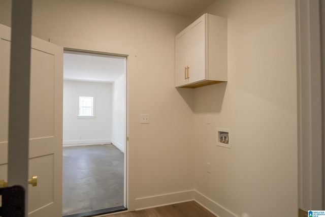 2580 SCURLOCK ROAD, Helena, AL 35080