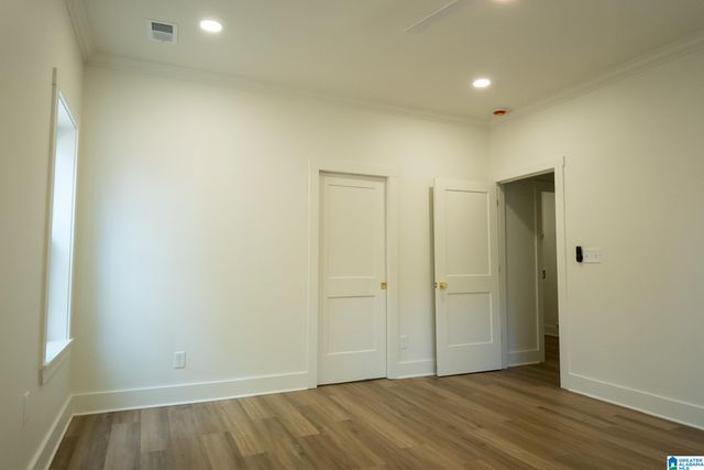 2580 SCURLOCK ROAD, Helena, AL 35080