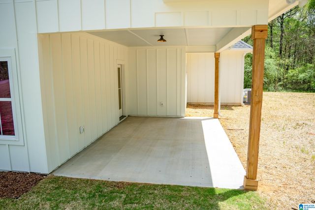 2580 SCURLOCK ROAD, Helena, AL 35080