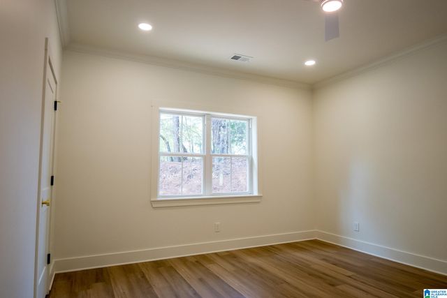 2580 SCURLOCK ROAD, Helena, AL 35080