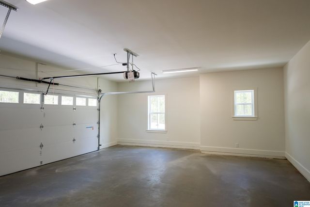 2580 SCURLOCK ROAD, Helena, AL 35080