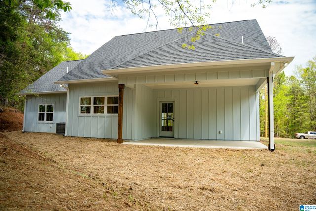 2580 SCURLOCK ROAD, Helena, AL 35080