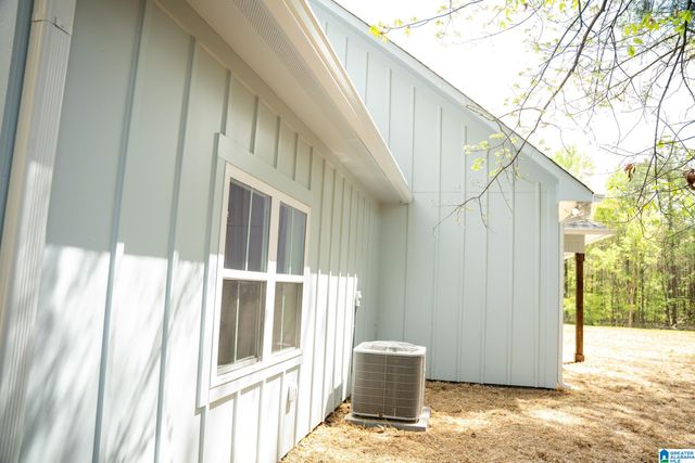 2580 SCURLOCK ROAD, Helena, AL 35080