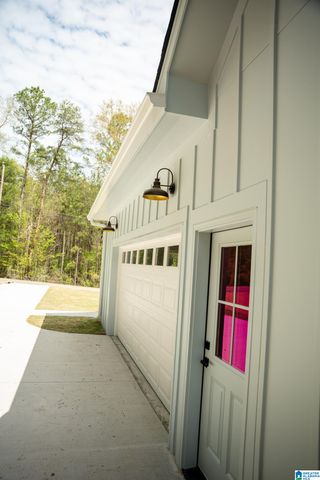 2580 SCURLOCK ROAD, Helena, AL 35080