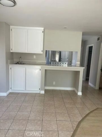 43469 W 30th Street West 1, Lancaster, CA 93536