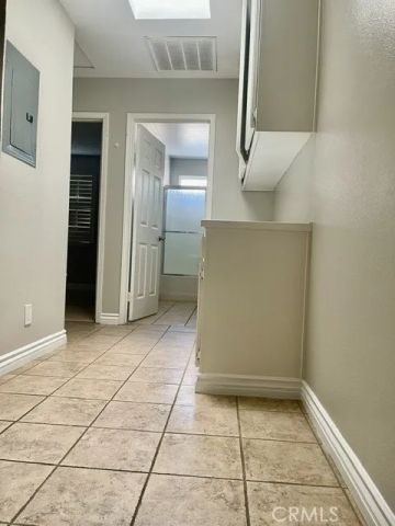 43469 W 30th Street West 1, Lancaster, CA 93536