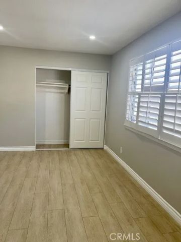 43469 W 30th Street West 1, Lancaster, CA 93536