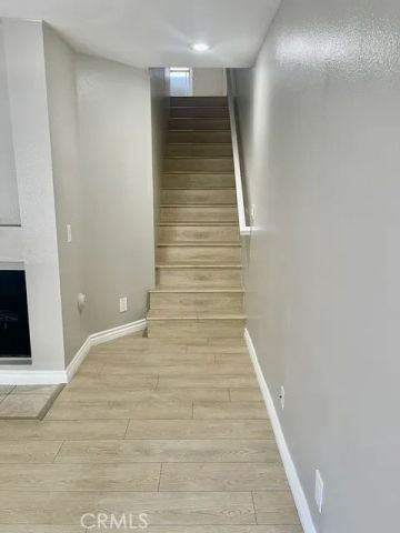 43469 W 30th Street West 1, Lancaster, CA 93536