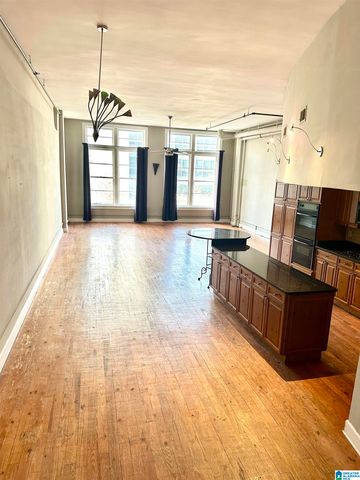 2025 1st Ave N Unit 200, Birmingham, AL 35203