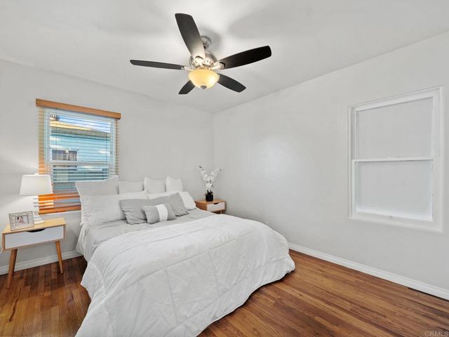 367 Hedge Way, Chula Vista, CA 91910