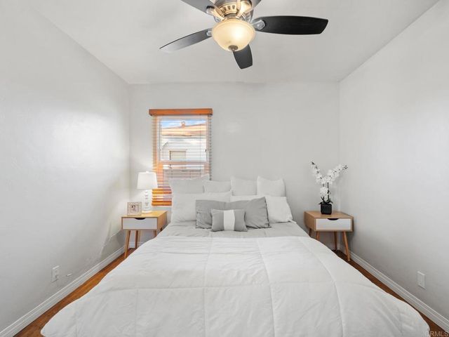 367 Hedge Way, Chula Vista, CA 91910