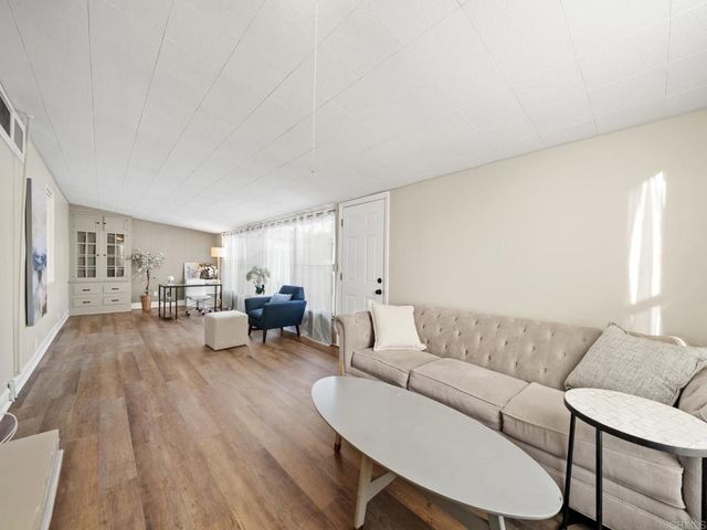 367 Hedge Way, Chula Vista, CA 91910