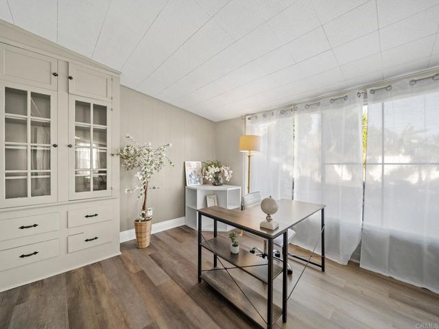 367 Hedge Way, Chula Vista, CA 91910