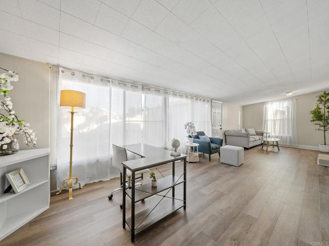 367 Hedge Way, Chula Vista, CA 91910