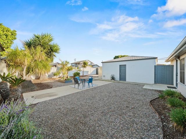 367 Hedge Way, Chula Vista, CA 91910