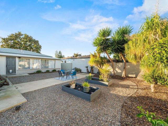 367 Hedge Way, Chula Vista, CA 91910