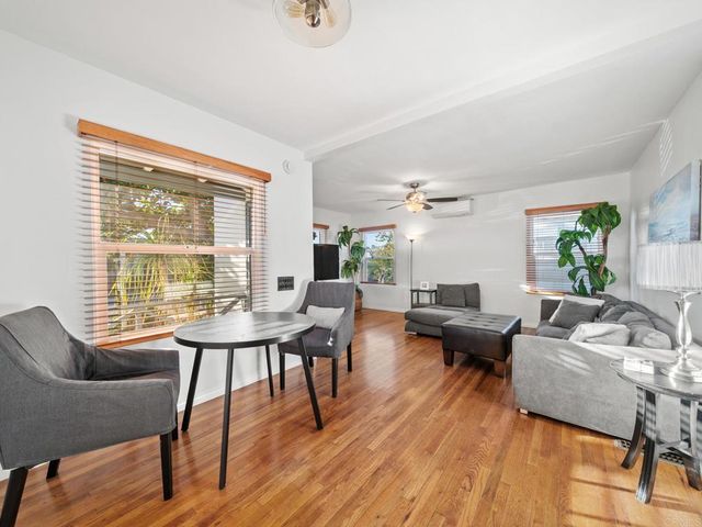 367 Hedge Way, Chula Vista, CA 91910