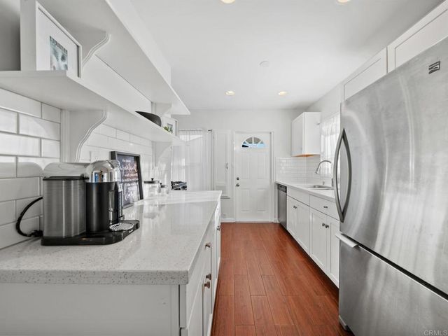 367 Hedge Way, Chula Vista, CA 91910