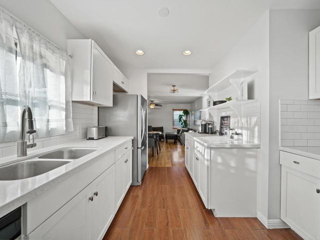 367 Hedge Way, Chula Vista, CA 91910