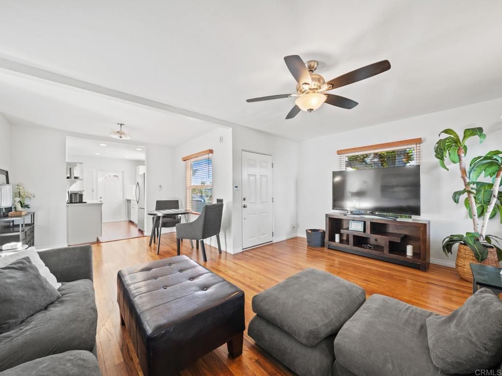 367 Hedge Way, Chula Vista, CA 91910