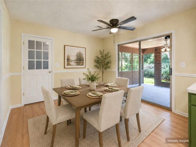 509 River Lakeside Lane, Woodstock, GA 30188