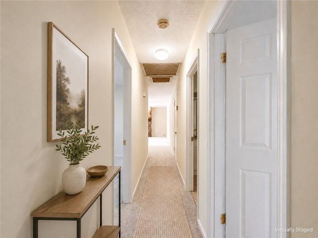 509 River Lakeside Lane, Woodstock, GA 30188