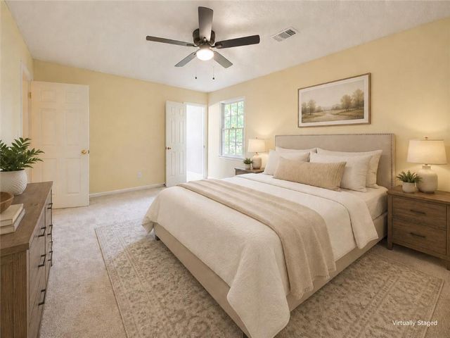 509 River Lakeside Lane, Woodstock, GA 30188