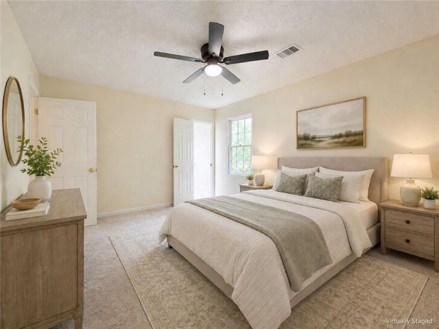 509 River Lakeside Lane, Woodstock, GA 30188