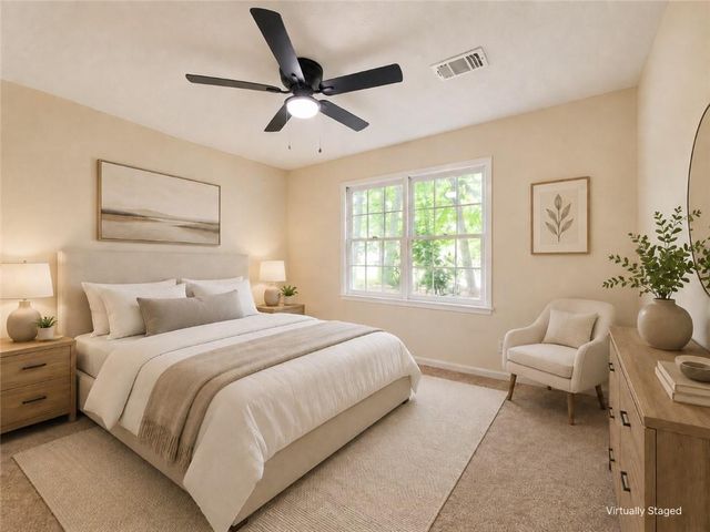 509 River Lakeside Lane, Woodstock, GA 30188