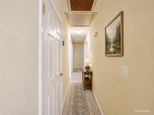 509 River Lakeside Lane, Woodstock, GA 30188