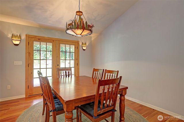 12411 246th Street NE, Arlington, WA 98223