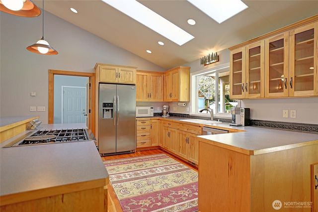 12411 246th Street NE, Arlington, WA 98223