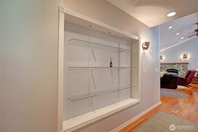 12411 246th Street NE, Arlington, WA 98223