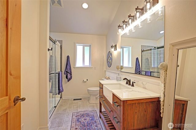 12411 246th Street NE, Arlington, WA 98223
