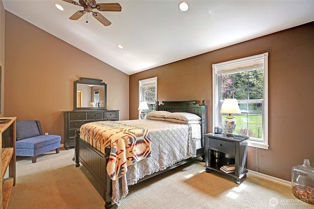 12411 246th Street NE, Arlington, WA 98223