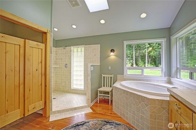 12411 246th Street NE, Arlington, WA 98223