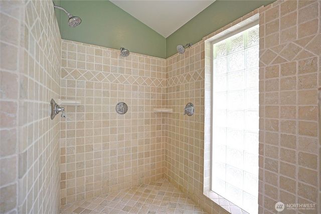12411 246th Street NE, Arlington, WA 98223