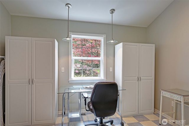 12411 246th Street NE, Arlington, WA 98223