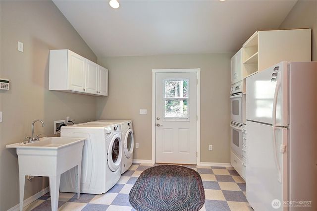 12411 246th Street NE, Arlington, WA 98223