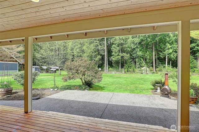 12411 246th Street NE, Arlington, WA 98223